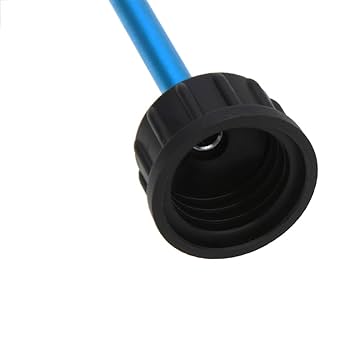 Kindergarten Art Refill: Nitro Fuel Bottle For RC Models - Walmart Supplies