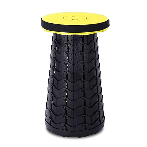 MAKOTOYA Jô悤  `FA ܂肽 ֎q Xc[ \ s Lk Lv y RpNg KABAMOCHE