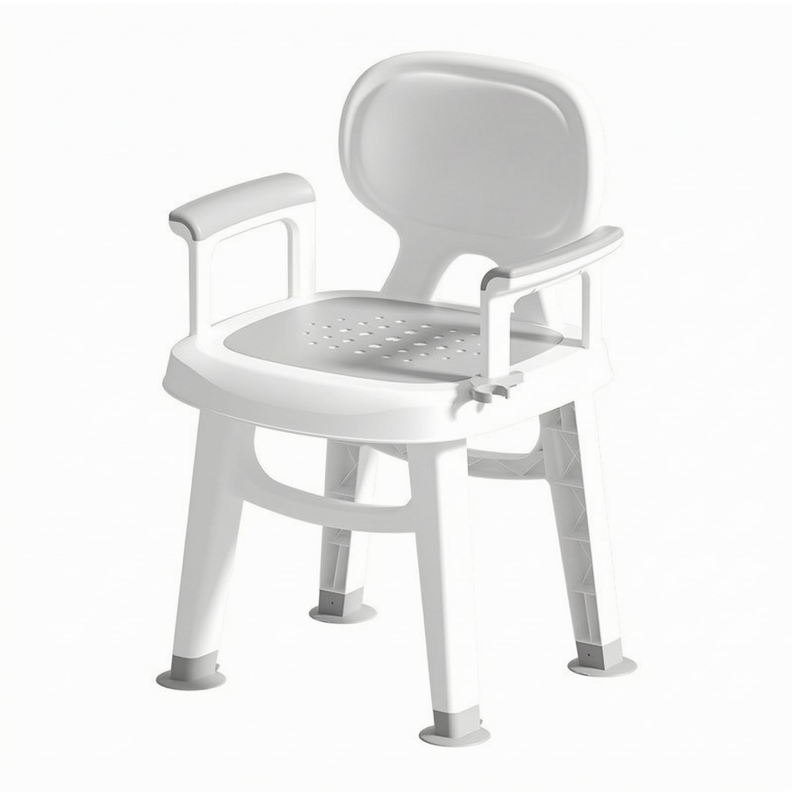 Silla para con Ventosas