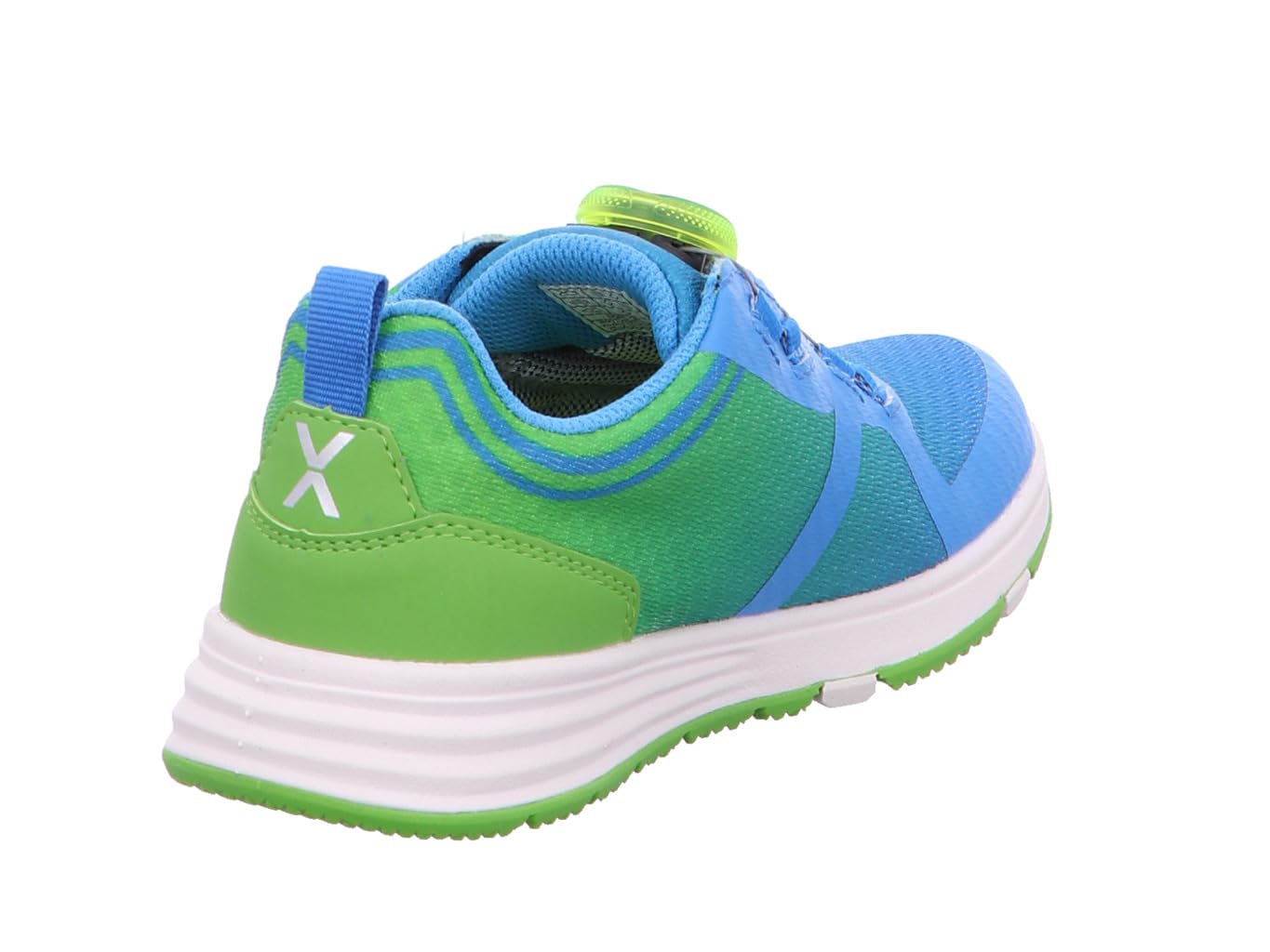 Vado 23332-3302 Freak LO BOA GTX sea Gr. 37