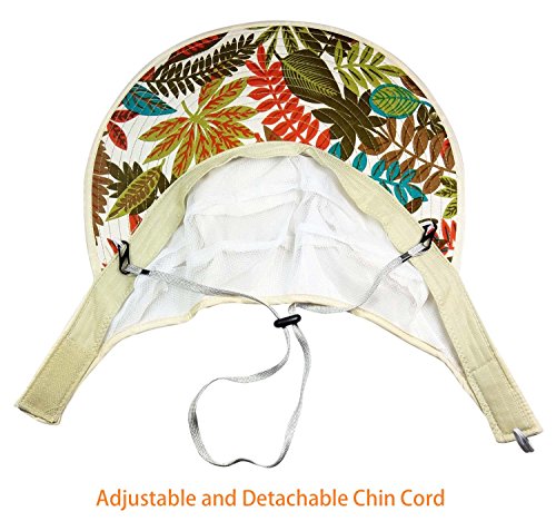 La Mejor Lista de Sombreros y gorras para Mujer los más recomendados. 21 Imagen adicional