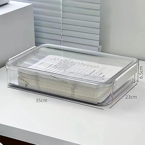 fXNgbvwI[KiC[ ItBX ގ[{bNX vX`bN^[{bNX hoI[KiC[ fXNgbvI[KiC[ @\t@CI[KiC[