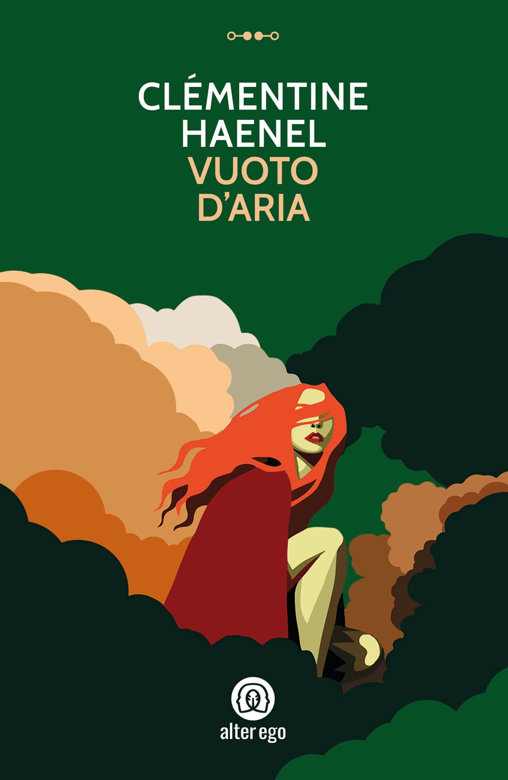 Vuoto D'aria - 4