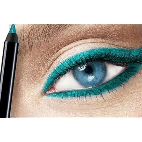 Avon Powerstay Creamy Gel Eyeliner Duo Cover