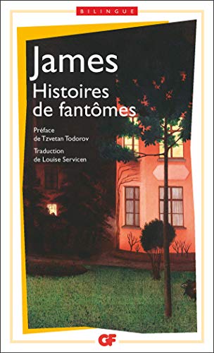Histoires de fantômes : Sir Edmund Orme ; Le coin plaisant