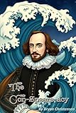 The Con-Speare-acy: The Tempest Society: 1