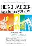  Heino Jaeger - Look before you kuck