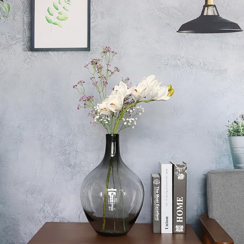 decoración minimalista