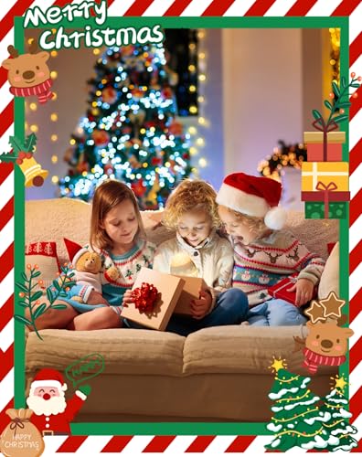 Rossetta Star Projector, Galaxy Projector for Bedroom, LED Night Light Aurora Projector with Bluetooth Speaker, White Noise, Timer and Remote, Room Decor, Gifts for Kids, Adults, Christmas, Birthday