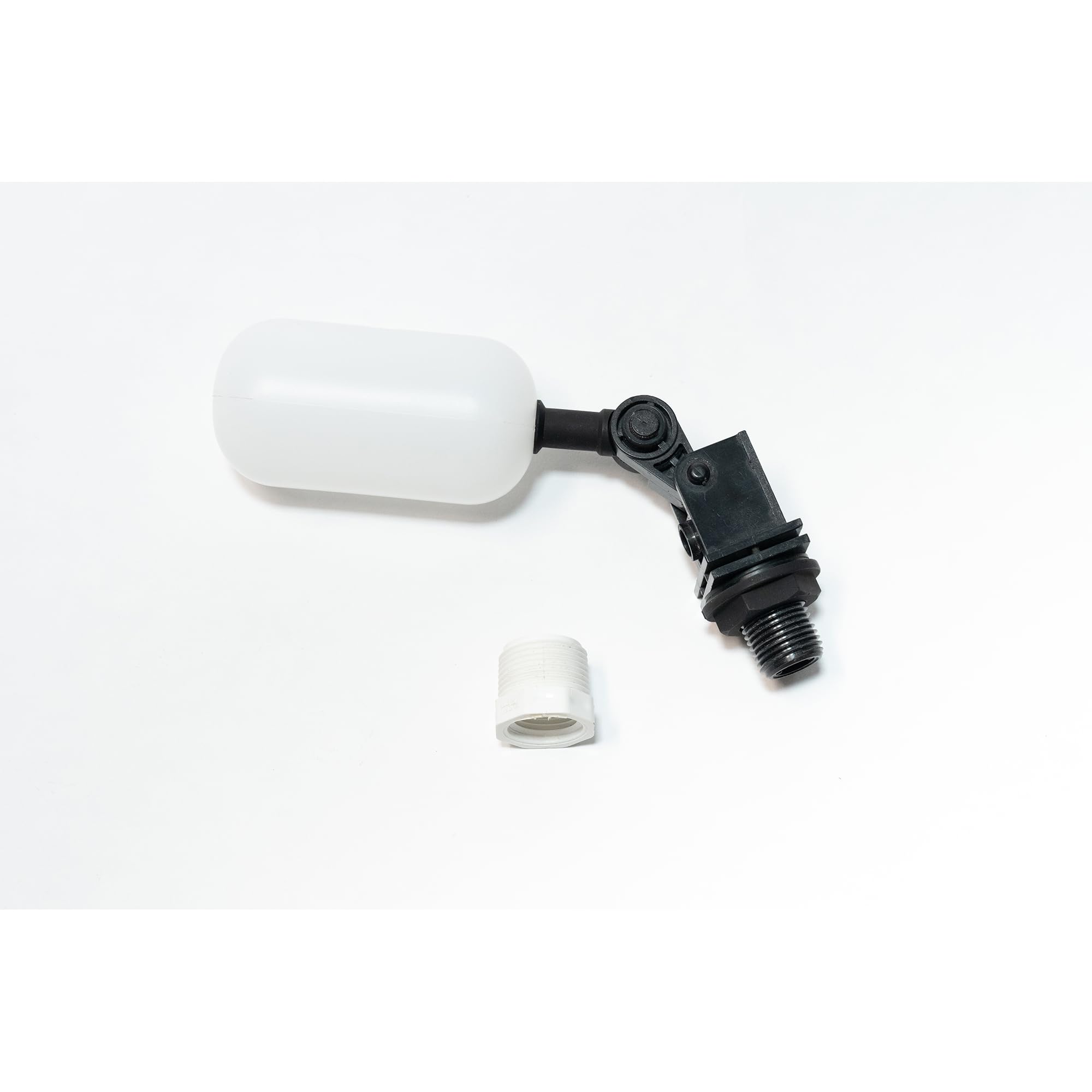 Amazon.com: Portacool FLTS0007K Replacement Float Valve Kit for