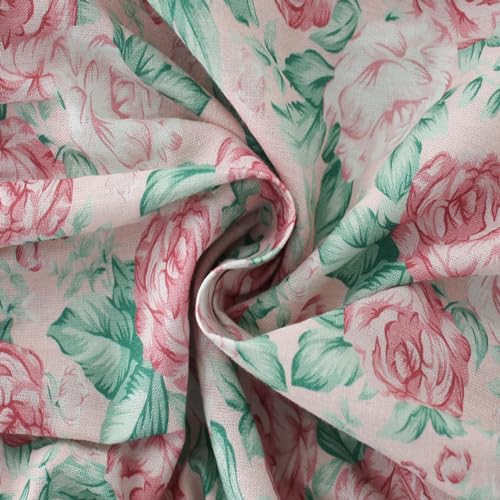 Sisters Matching Dresses with Bow Headband Little Girls Long Sleeve Floral Dress Newborn Baby Romper4