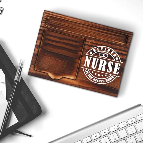 Ne perdez plus vos mémos de soins avec le porte-bloc note Vivopisew VN387 - 6