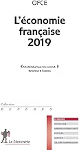 Download L'économie française 2019 PDF
