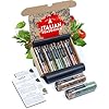 TIMBER TASTE® Italian Spice Gift S...