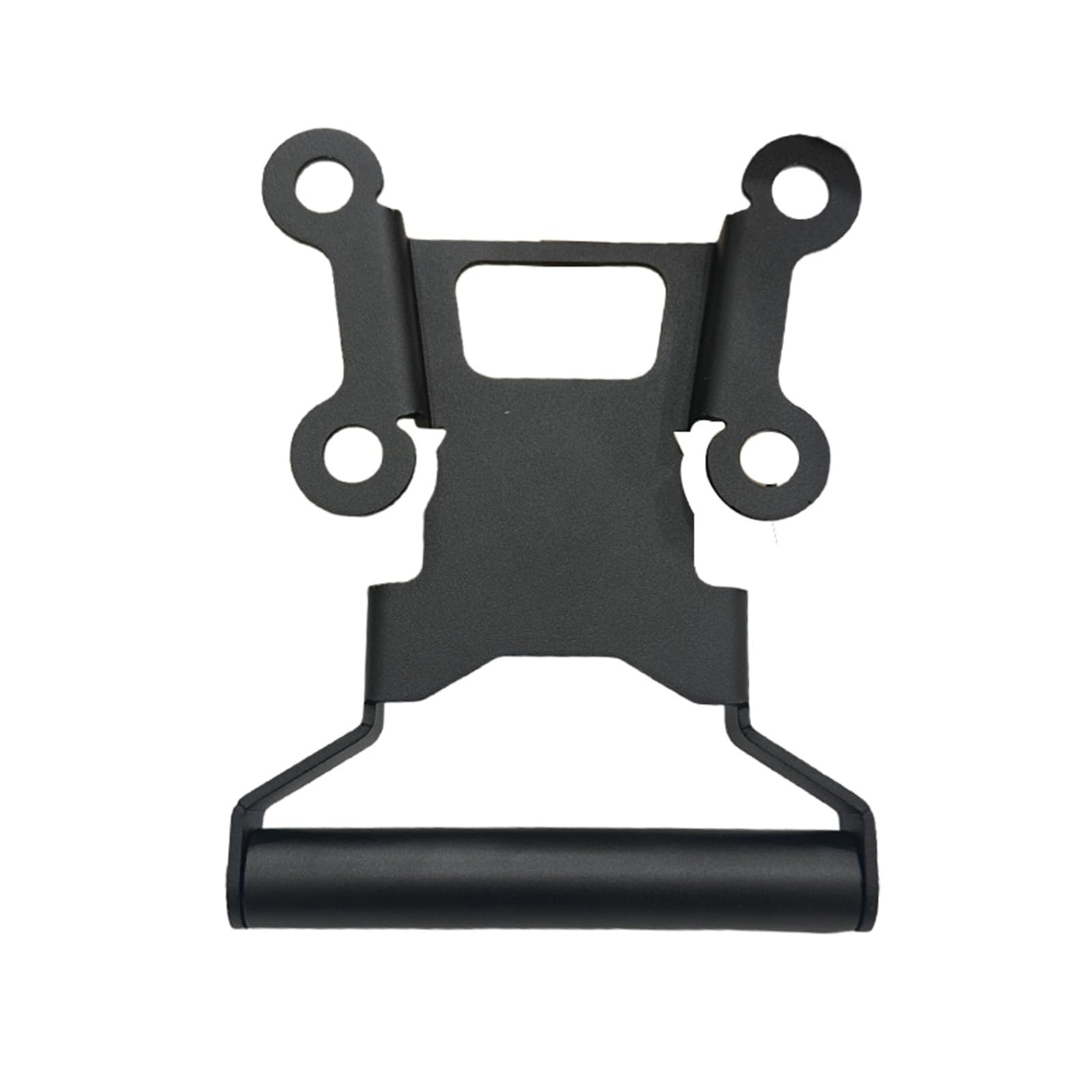 TRASH BIN staffa di navigazione GPS Per Voge Per Valico 625DSX DSX625 DS625X DSX DS525X 525DSX Moto Supporto Del Telefono Mobile Basamento Di Navigazione GPS Staffa