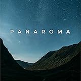 Panaroma