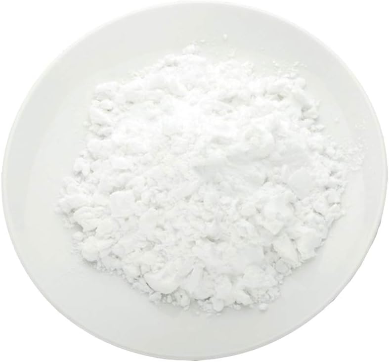 Research Grade Anatase Nano Titanium Dioxide Powder TiO2 Nanoparticles 5-10nm with 99.3% Purity 100Gram