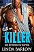 Call Me Killer: A Bad Boy Romance