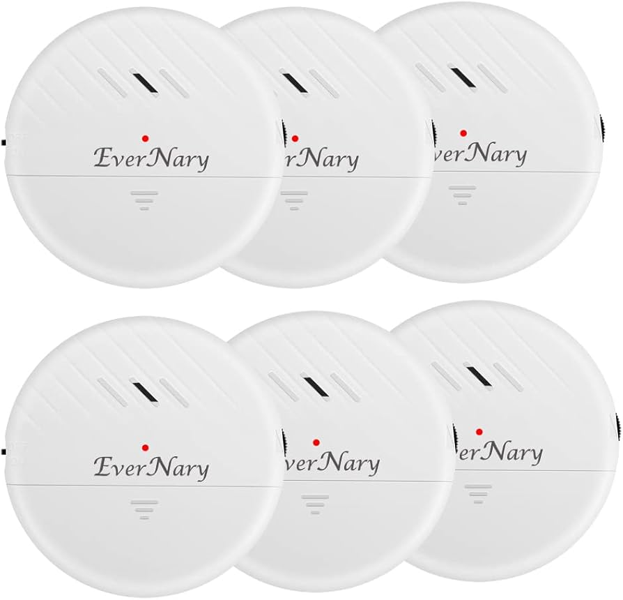 best window vibration alarm Buy Hands Free Seductive Voice Automatic Masturbator Online in India –  69toys main image 0