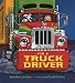I'm a Truck Driver