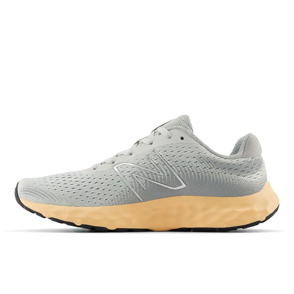 New Balance Nitrel V5 Scarpe da trekkingUomo
