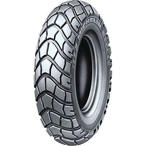 Llantas, Tires llantas michelin todo terreno Marca Michelin (2)
