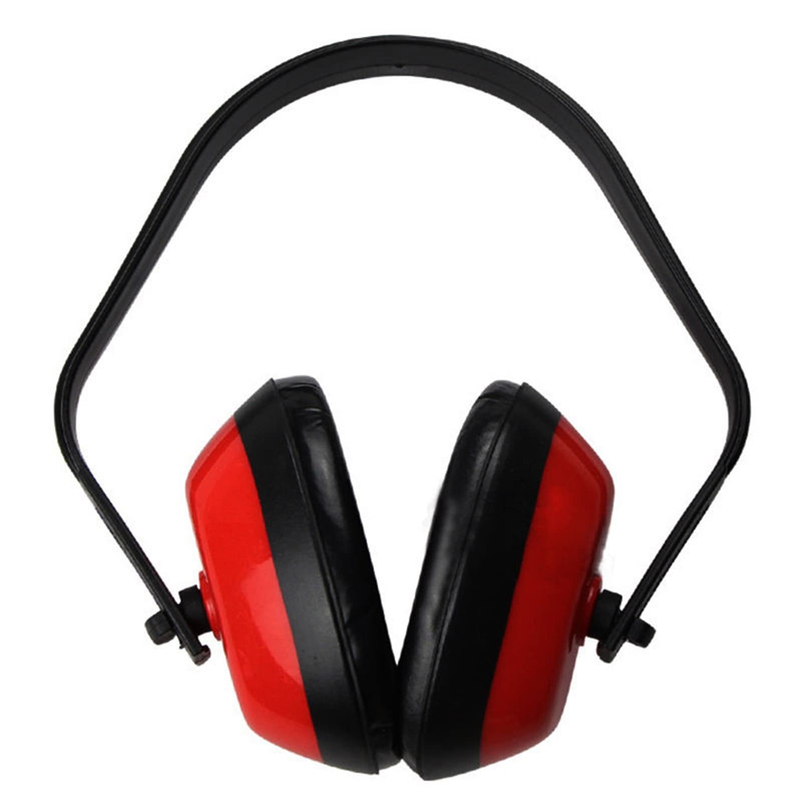 matumou Foam Ear Muff Hearing for Loud Noise Reduction