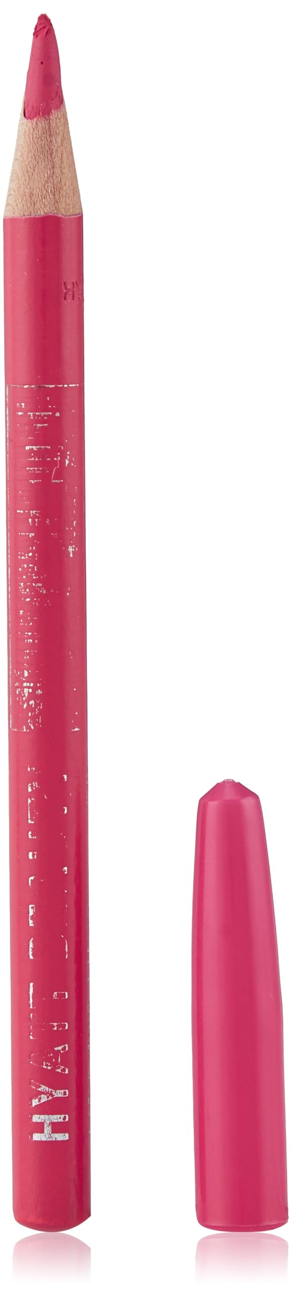 MAKE UP FOR LIFE Lipliner Pencil As Shown Picture (Matte)-picture-39