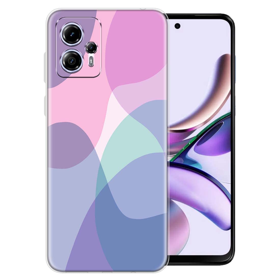 Fashionury Soft Silicon Slimfit Back Cover for Motorola G13, Moto G13 Stylish Printed Back Cover for Motorola G13, Moto G13 -D2007 (B0C2Q8HCG5) Amazon Price History, Amazon Price Tracker