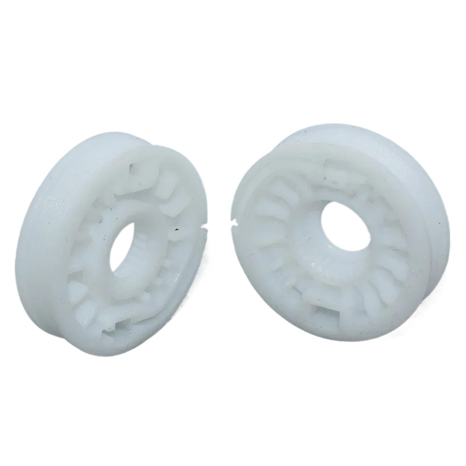 Issrdfeq One Color Window Regulator Electric Window Regulator Gear Rocking Machine Wheel Disc Buckle Fit For Hyundai Ix35 Mk2 Lm El Elh Window Winder