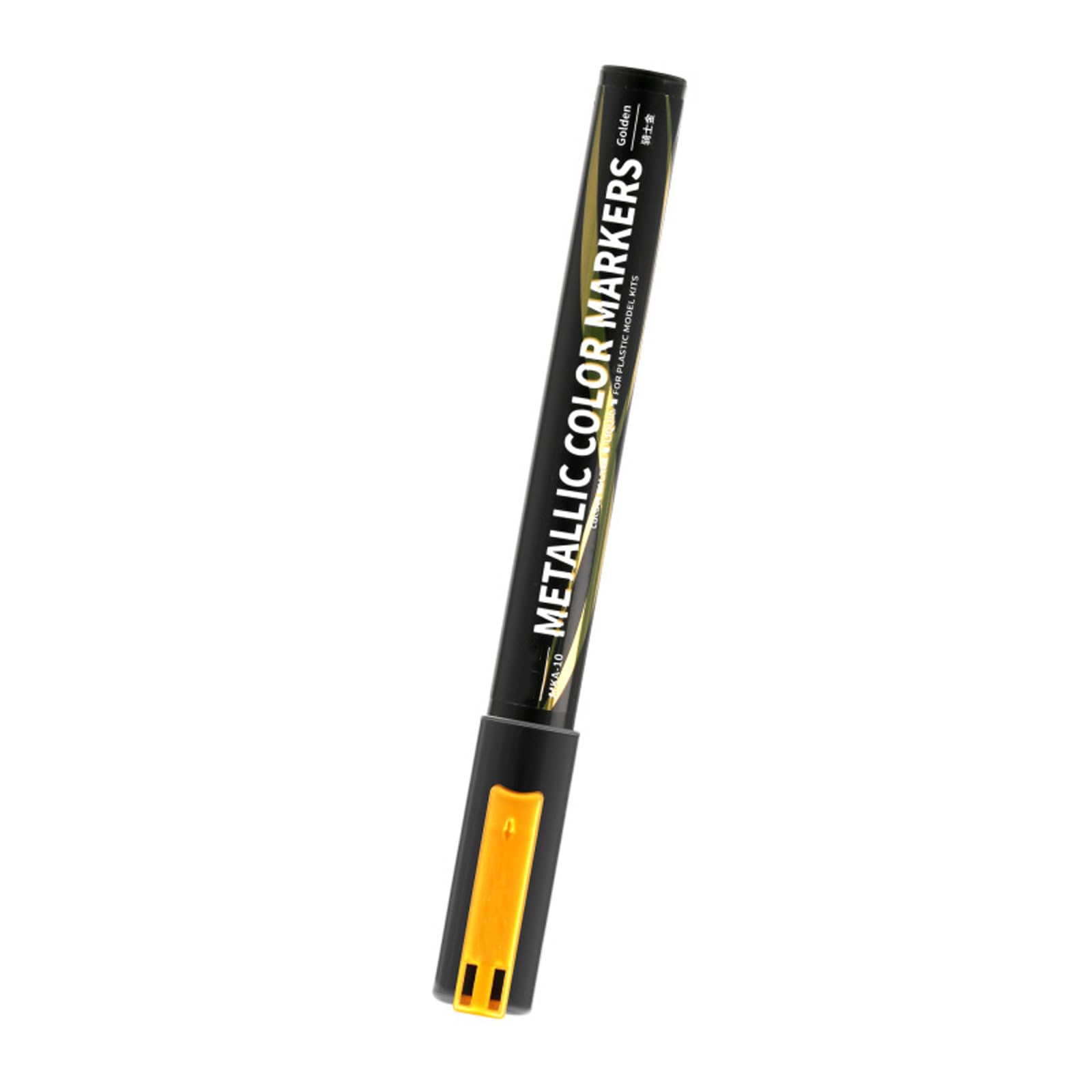 Watercolor Markers Flexible Brush Tip Blendable Pigments Marker Pen for Artists Students Shell Soft Tip Markers for Art