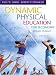 Dynamic Physical  Education for Secondary School Students (5th Edition) (Pangrazi Series)