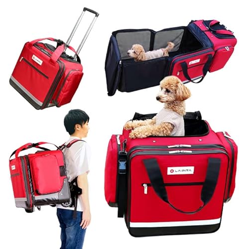 ybgbN L[uroom ^ׂ邨 y L ܂肽 ܂肽߂ P[W ybgnEX L[obO ybgL[obO ^ h z (bh)