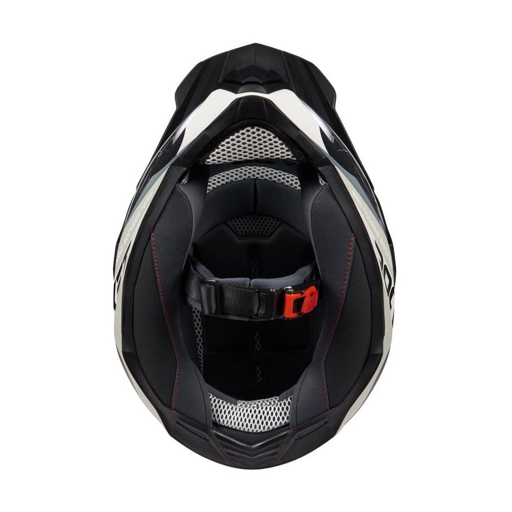 KSK DS Rocket Casco