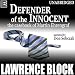 Defender of the Innocent: The Casebook of Martin Ehrengraf