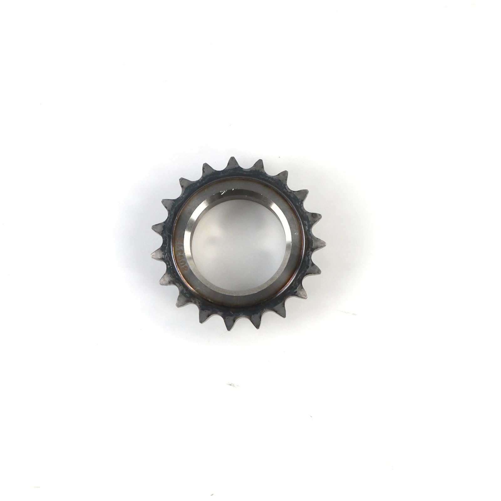 zestaw łańcucha pompy oleju Pasuje Do Bmw E90 E91 E93 E46 E84 X3 118i 120i 318i N46 N42 Akcesoria Do Silnika Wymiana 1 Zestaw Zestaw Łańcucha Napędowego Pompy Oleju łańcuch pompy oleju auto