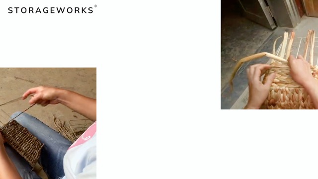 51R915RemwL 51R915RemwL