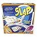 Goliath - Slap, Juego de Preguntas para toda la Familia (76162)