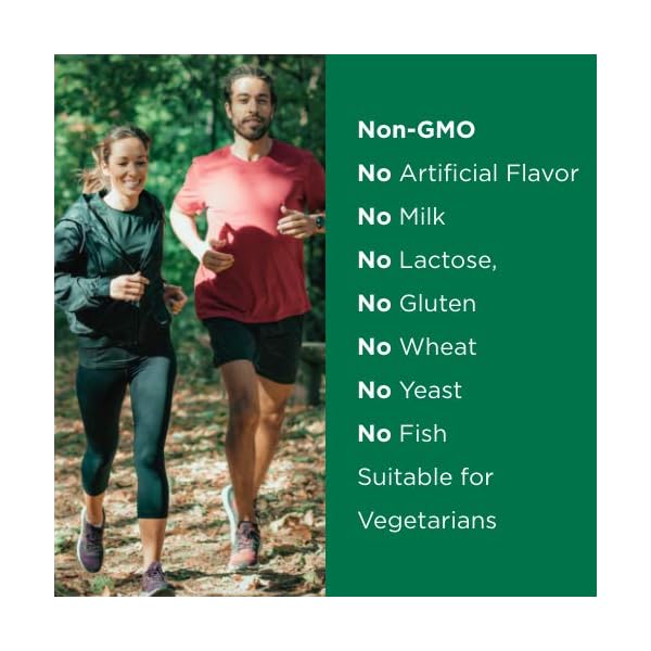 Natures-Bounty-Apple-Cider-Vinegar-Gummies-Energy-Metabolism-Supplements-Unfiltered-liquid-ACV-with-the-Mother-Non-GMO-Vegetarian-Vitamin-B12-Beet-Root-Pomegranate-500-Mg-120-Count Nature's Bounty Apple Cider Vinegar Gummies - Energy & Metabolism Supplements - Unfiltered liquid ACV with the Mother, Non-GMO, Vegetarian, Vitamin B12, Beet Root, Pomegranate (500 Mg, 120 Count)