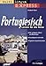Produktbild MultiLingua Express: Portugiesisch (PC+MAC)