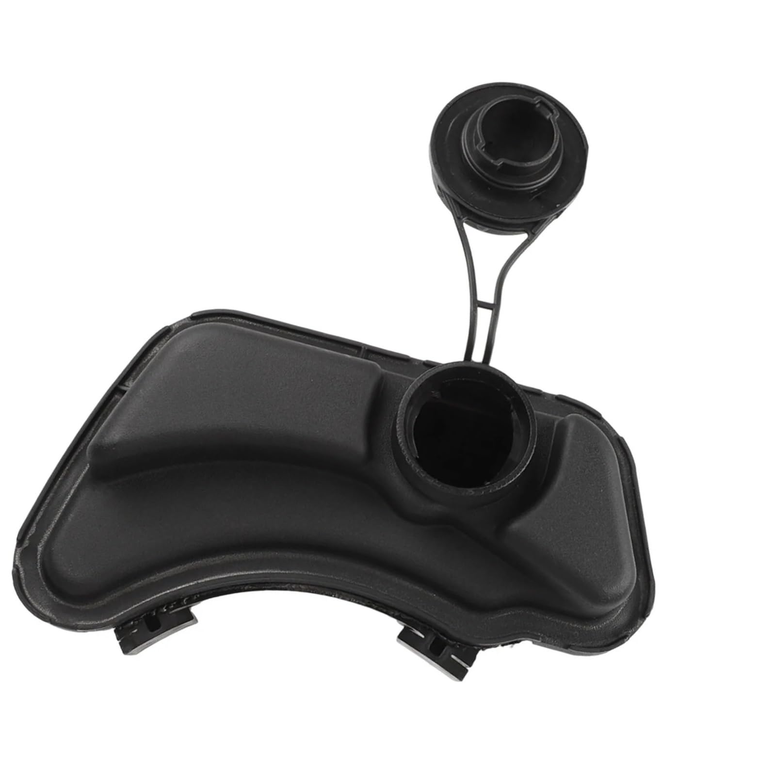 Kit réservoir de carburant 594112 pour moteur de tondeuse et motoculture