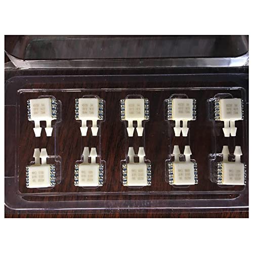 100% Digital Differential Pressure Sensor MS4525DO 4525DO MS4525DO-DS5AI001DP