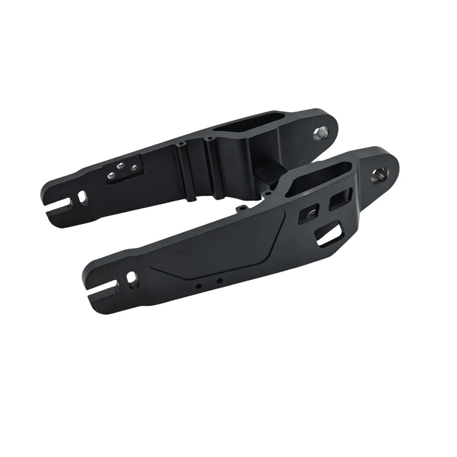 for KUGOO Kirin for KuKirin G2 Master Scooter électrique Roue Avant/arrière Gauche Droite culbuteur pièces de Rechange