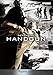 Defensive Handgun