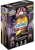 Topps