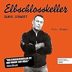 Elbschlosskeller