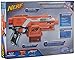Nerf N-Strike Elite Stryfe Blaster (Colors May Vary)