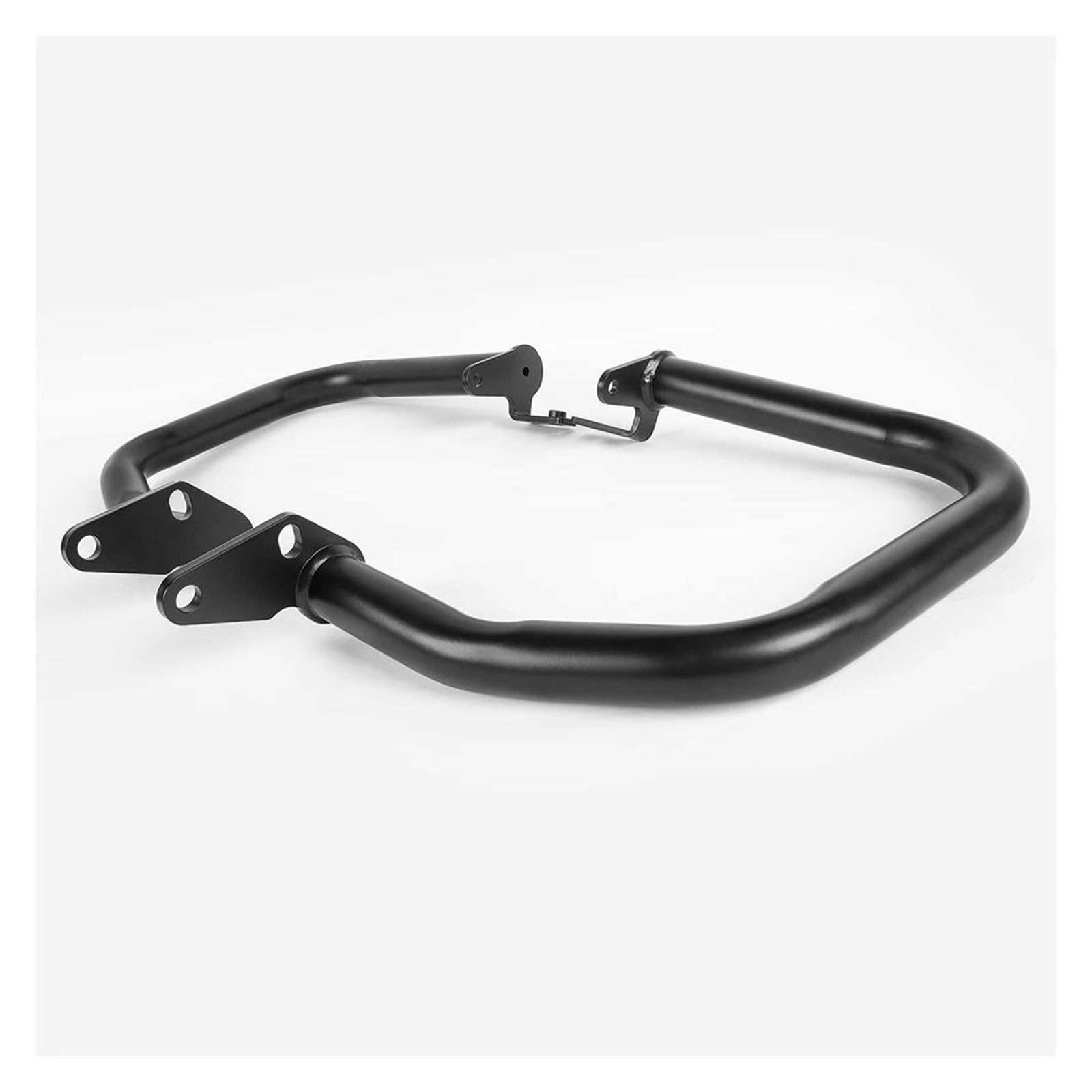 Protezione Caduta Moto per GB350 per CB350S 2023 2024 Telaio della Moto Protezione PARAurti Protezione Motore Highway Crash Bar Barre Protezione