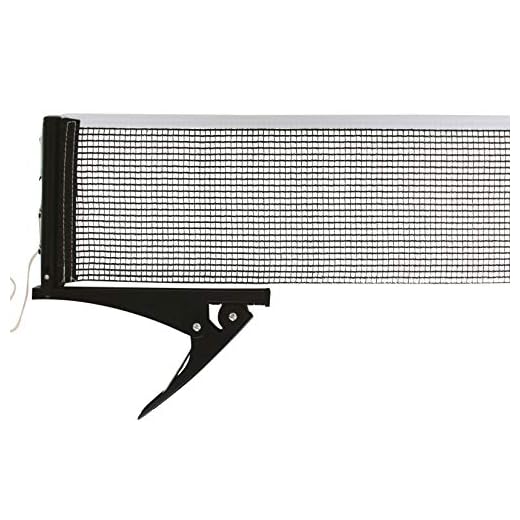 Poste E Rede Team Clip