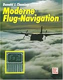 flugnavigation vor  Moderne Flug-Navigation